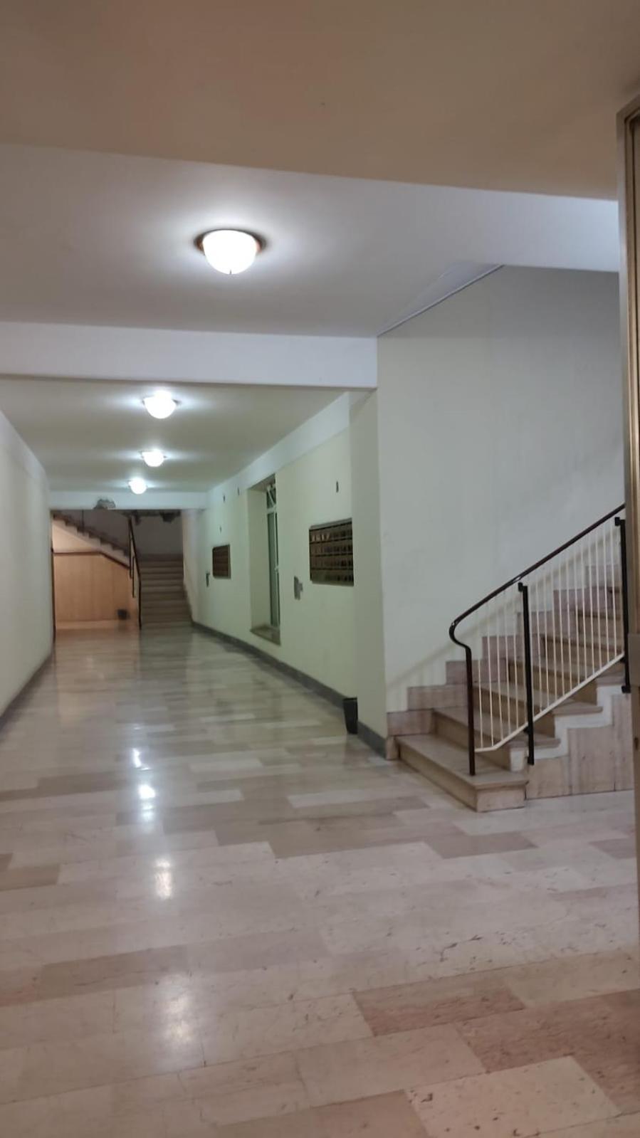 Appartamenti Romatour Екстер'єр фото